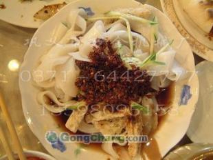 供應(yīng)ML蒸汽涼皮機(jī) 以創(chuàng)新科技引領(lǐng)市場(chǎng)，助推傳統(tǒng)美食產(chǎn)業(yè)蓬勃發(fā)展